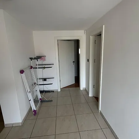 Ivica Apartament Vodice